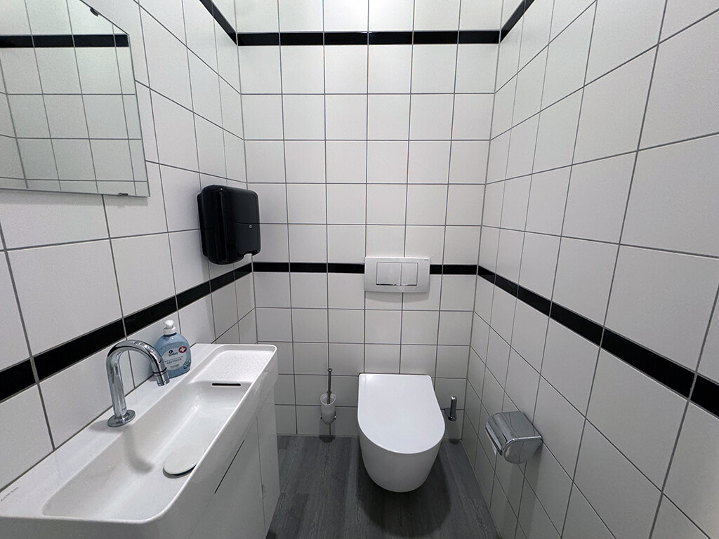 Immobilienbild