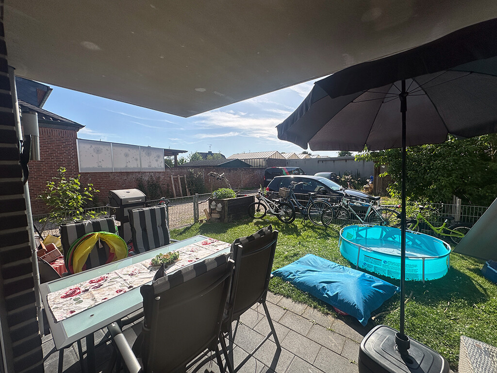 Immobilienbild
