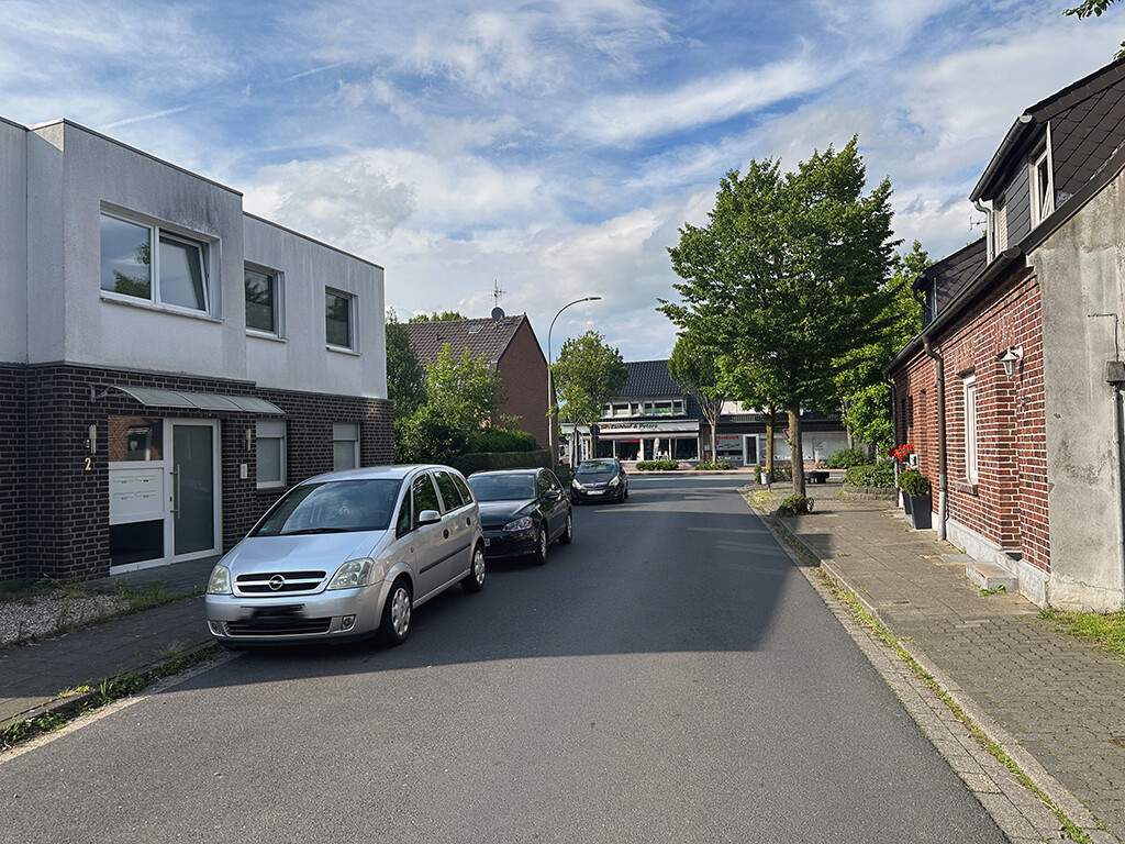 Immobilienbild