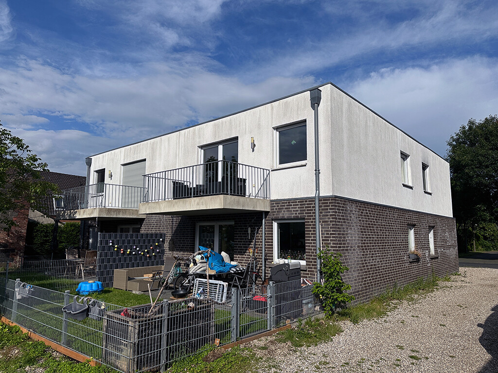 Immobilienbild