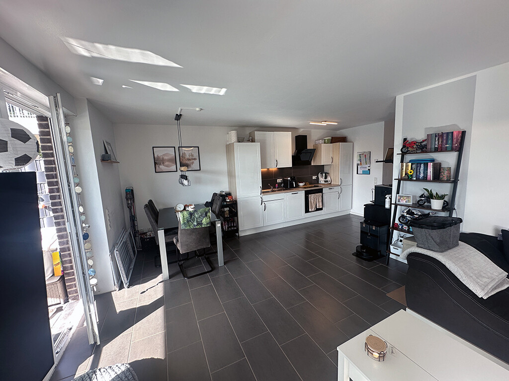 Immobilienbild