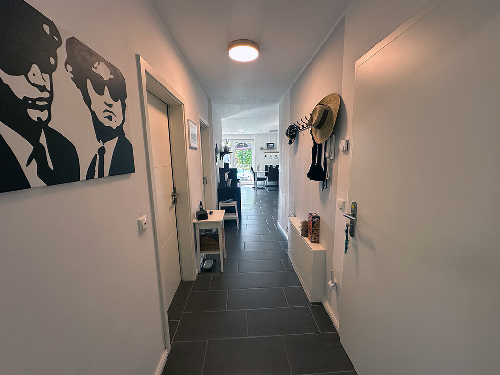 Immobilienbild