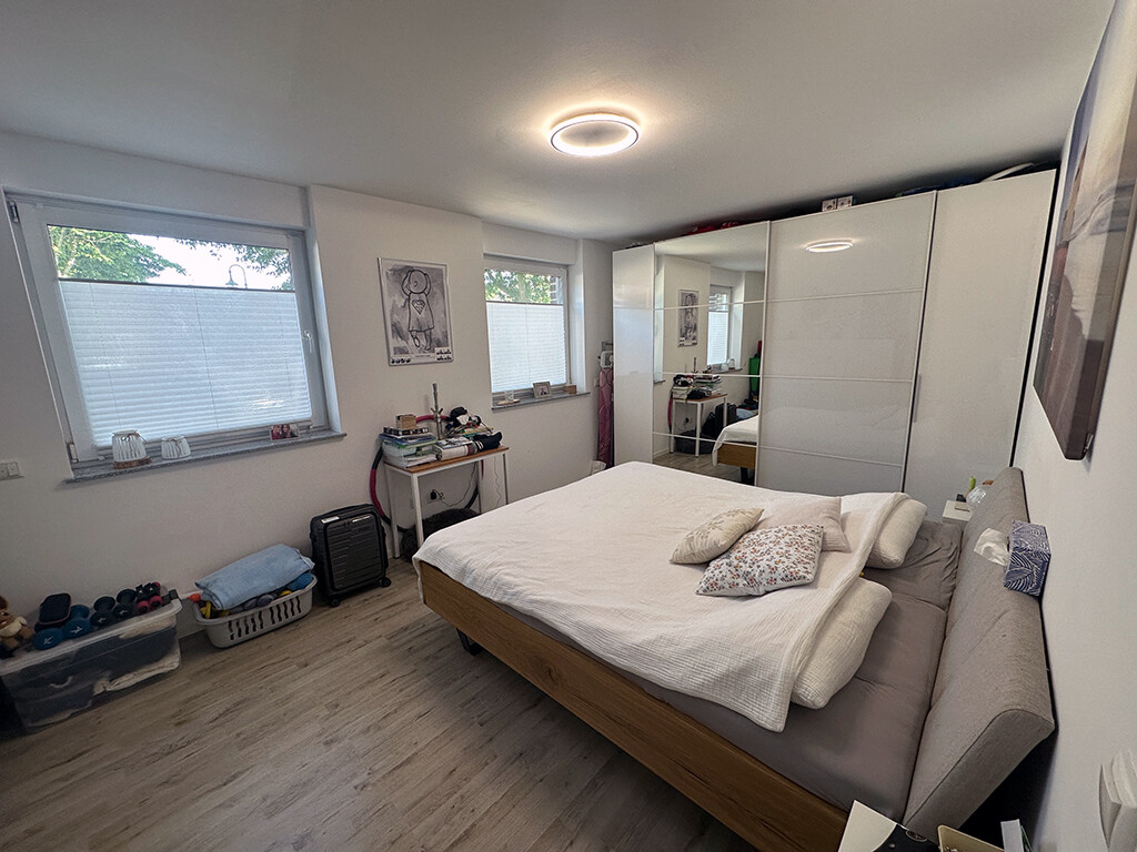 Immobilienbild