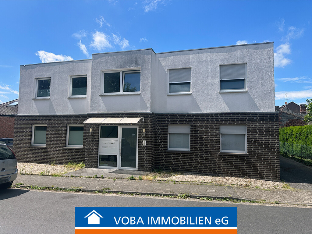 Immobilienbild