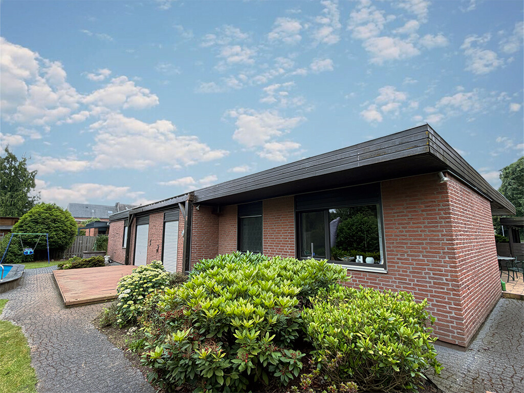 Immobilienbild
