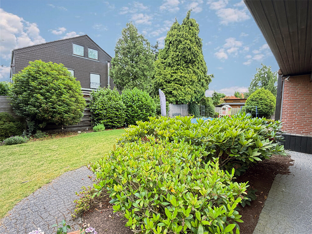 Immobilienbild