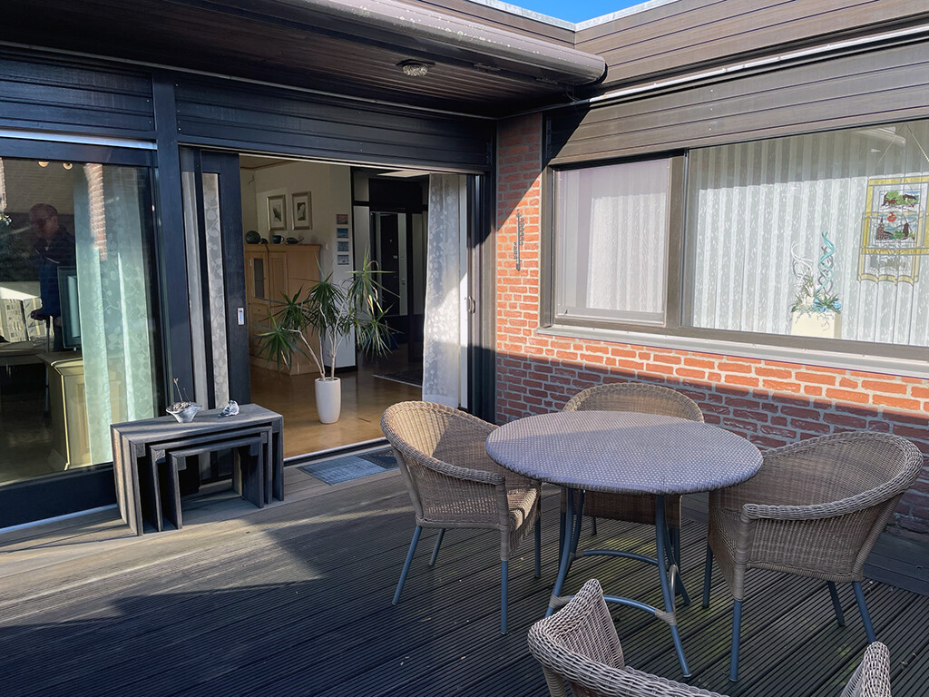 Immobilienbild
