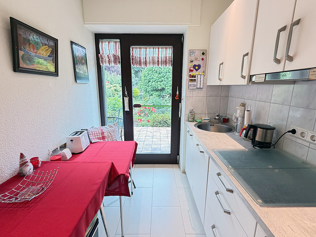 Immobilienbild