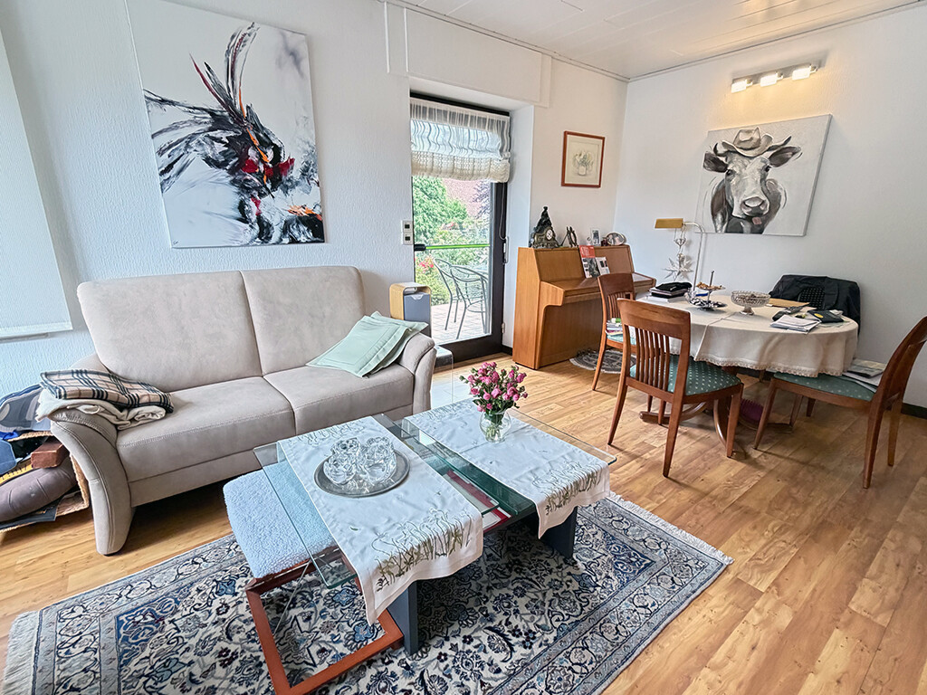Immobilienbild