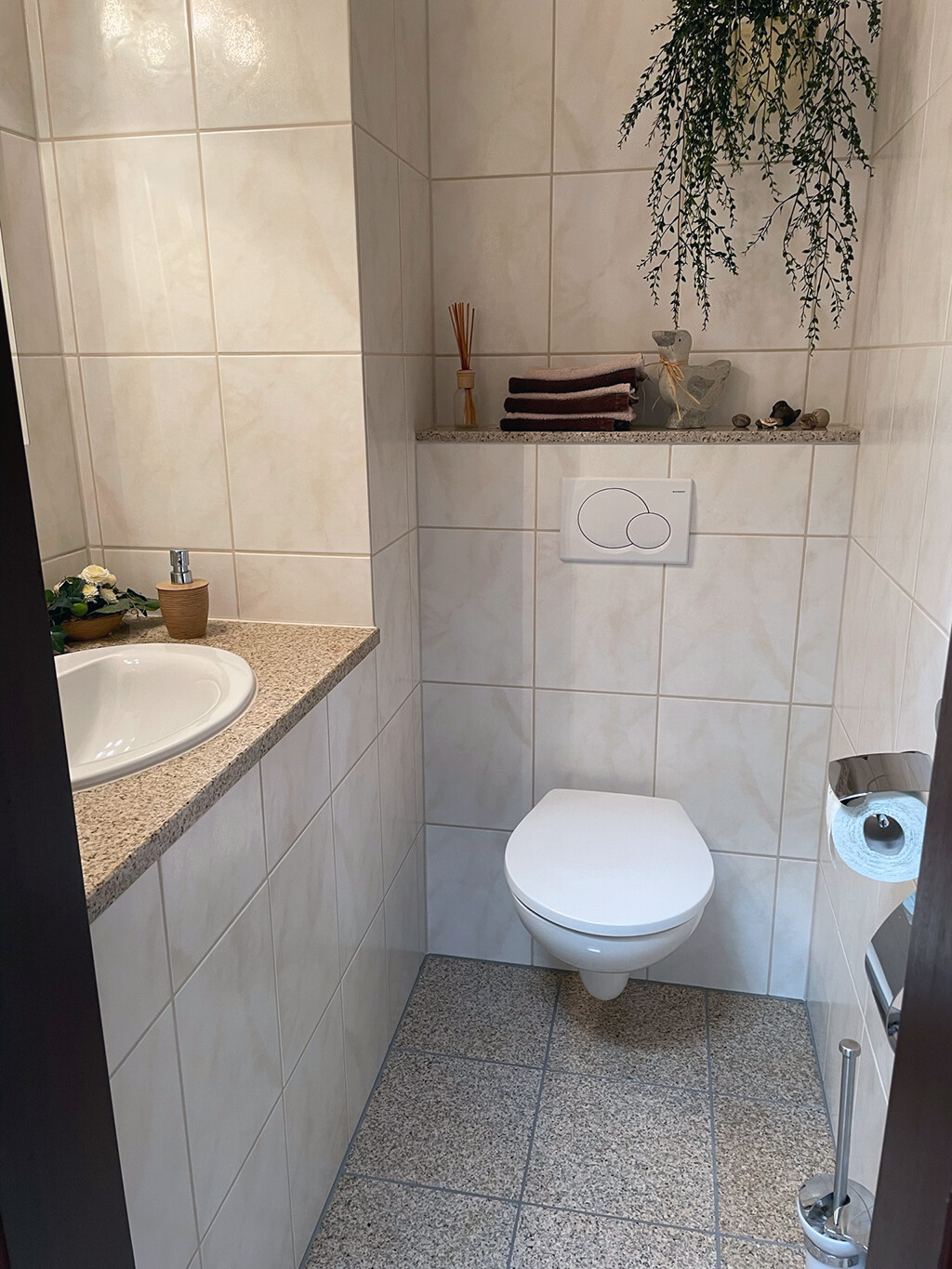 Immobilienbild