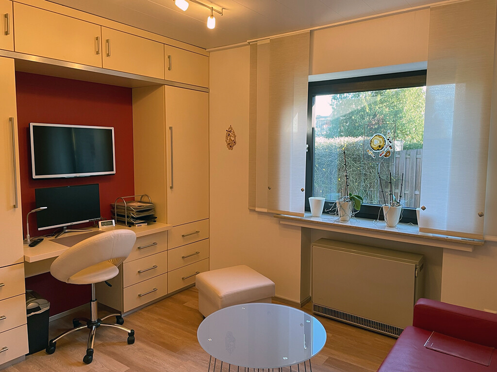 Immobilienbild