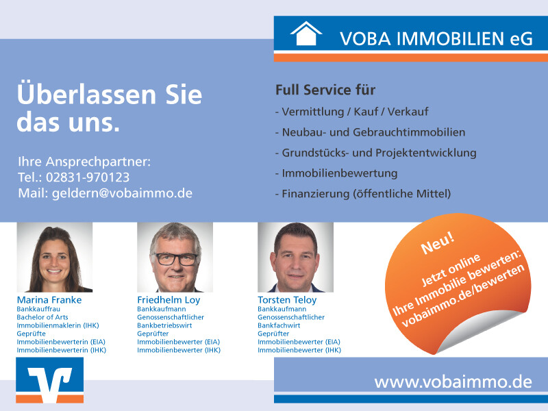 Immobilienbild