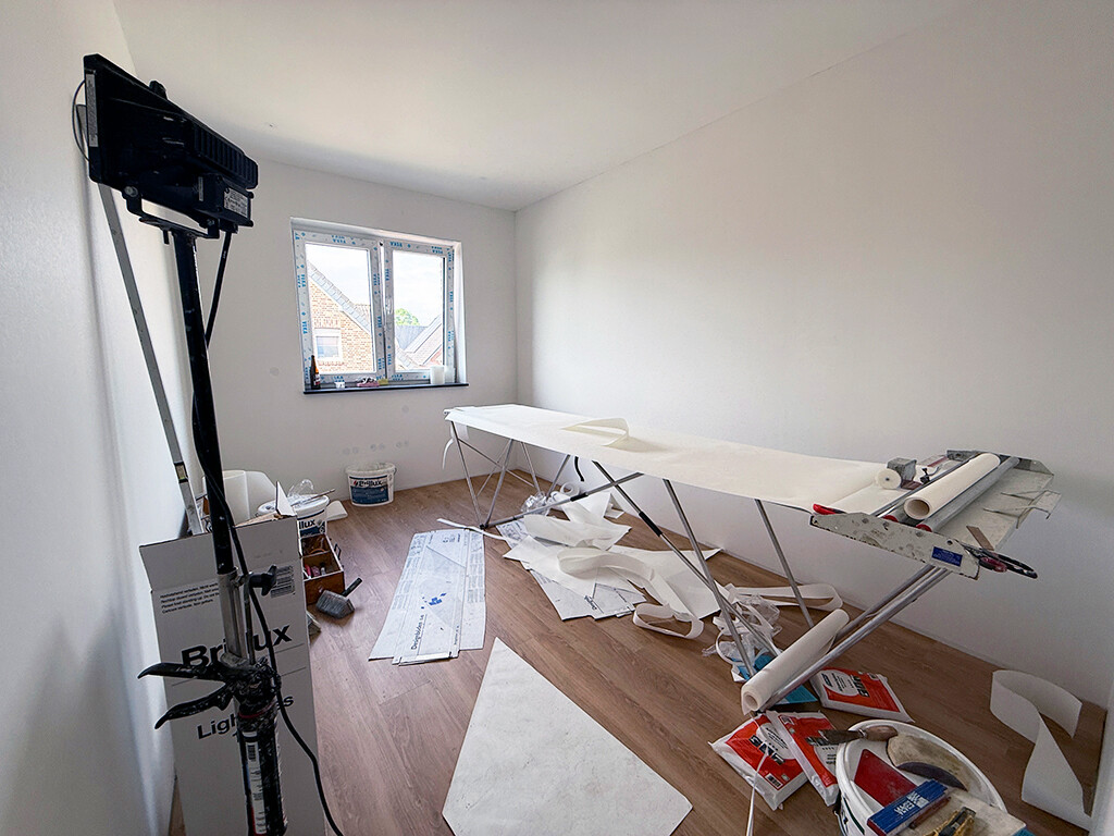 Immobilienbild