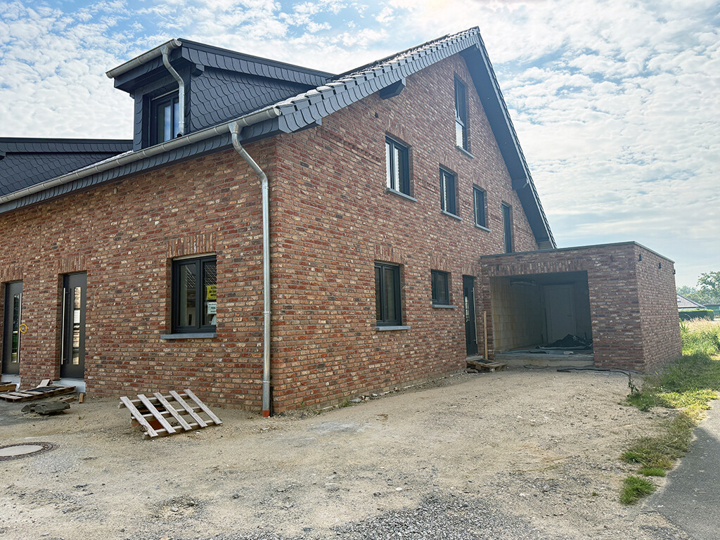 Immobilienbild