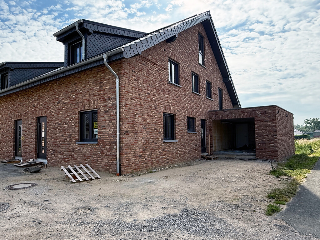 Immobilienbild