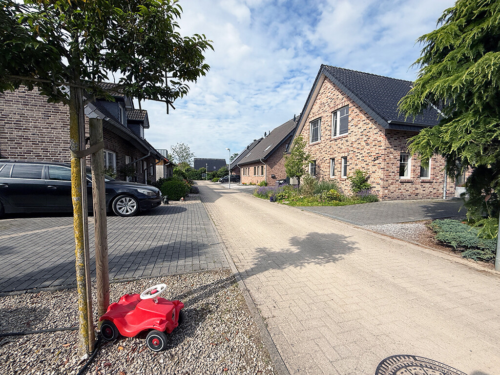 Immobilienbild