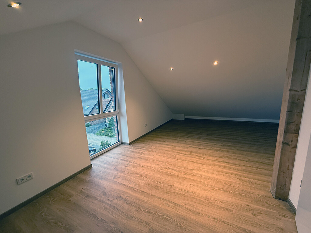 Immobilienbild