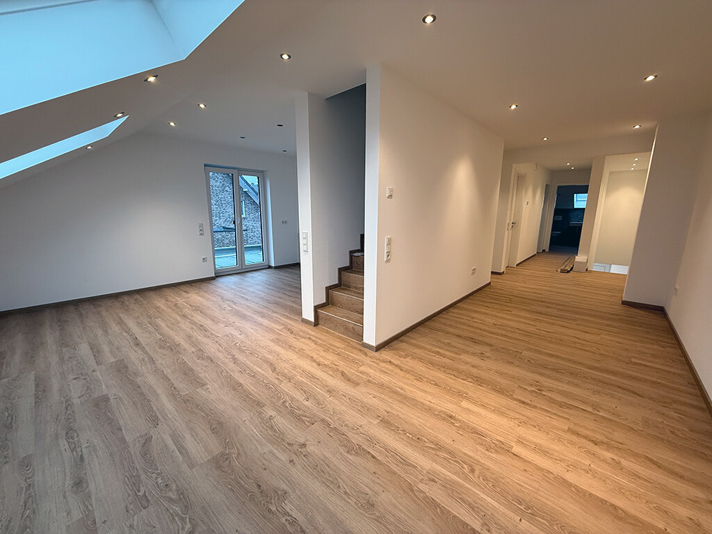 Immobilienbild
