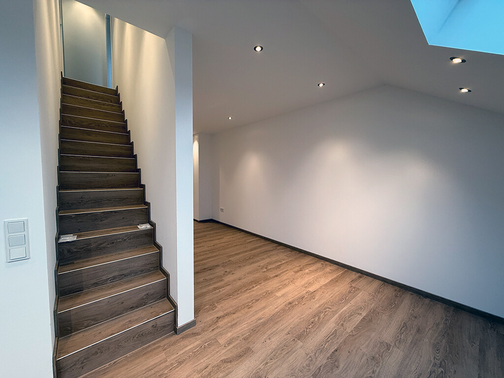 Immobilienbild