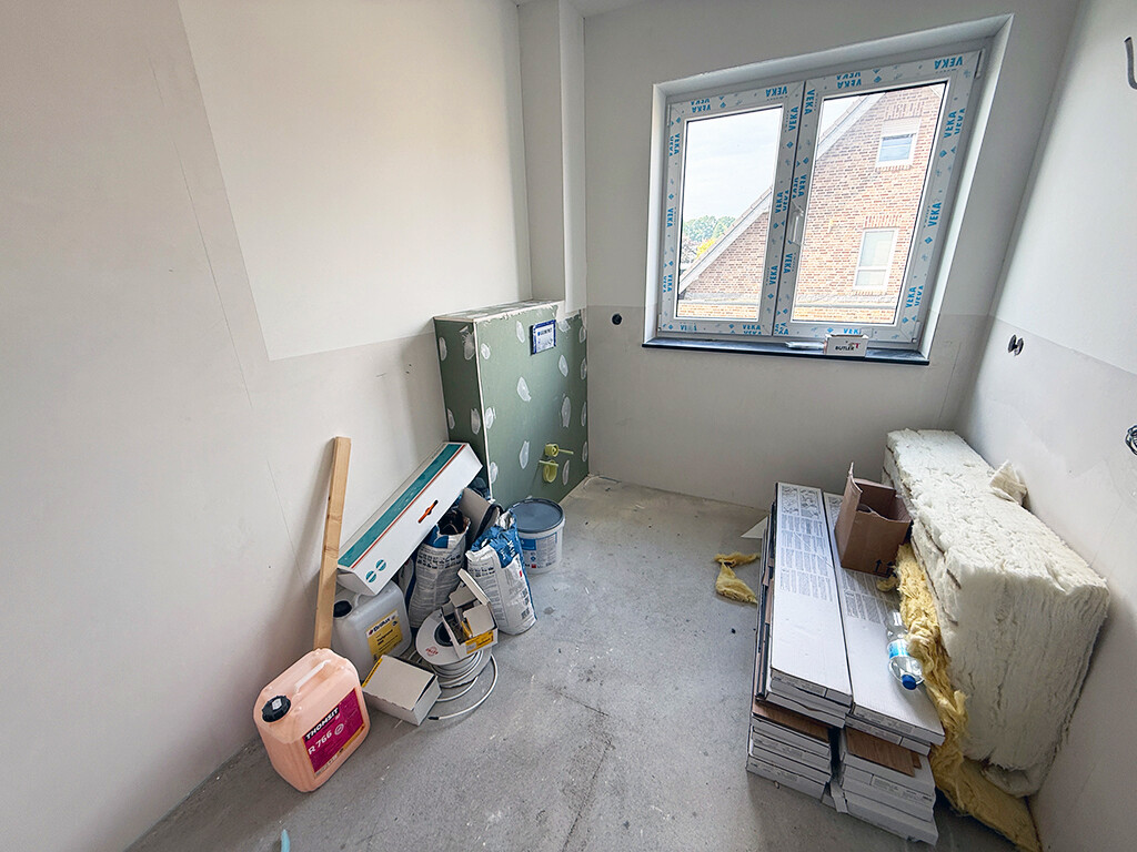 Immobilienbild