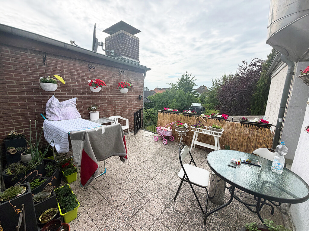 Immobilienbild