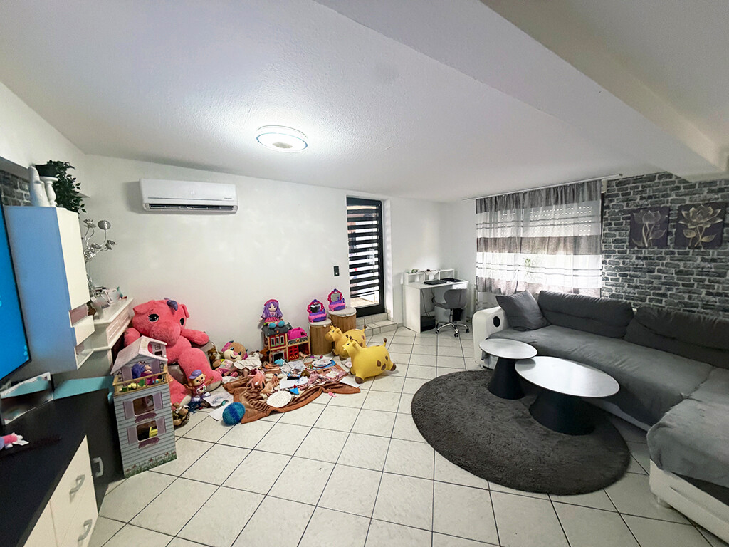 Immobilienbild