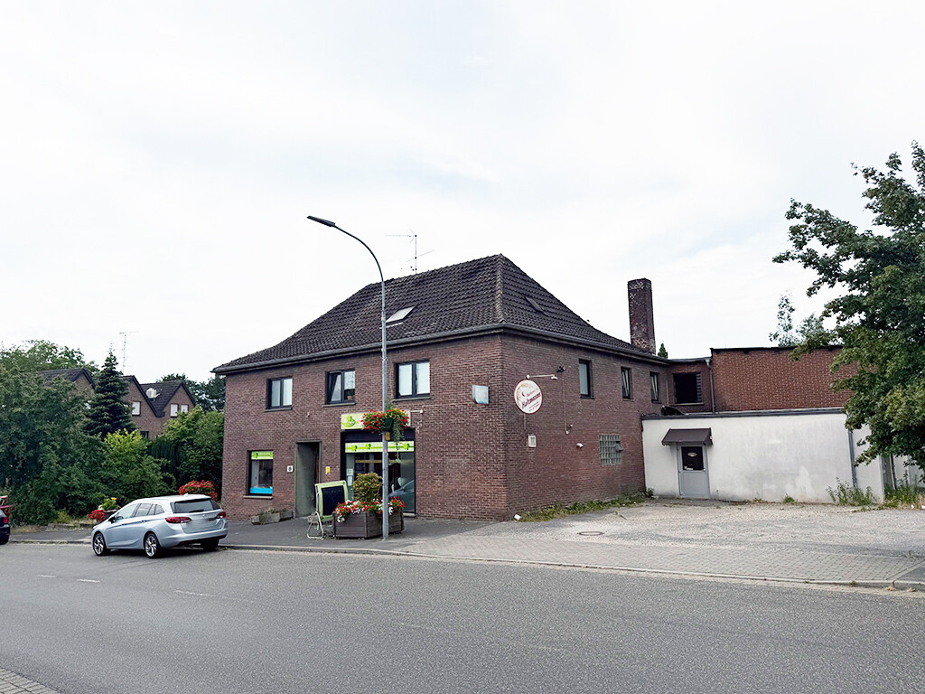 Immobilienbild