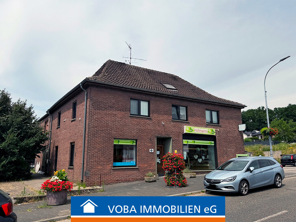 Immobilienbild