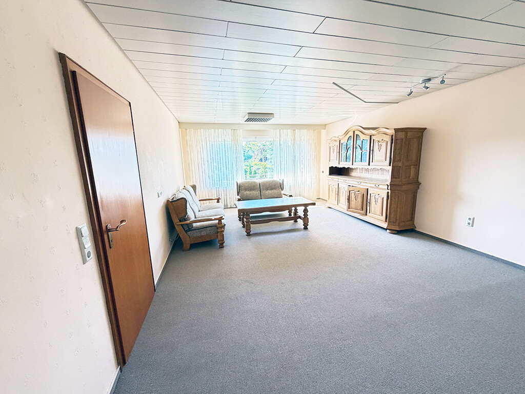 Immobilienbild