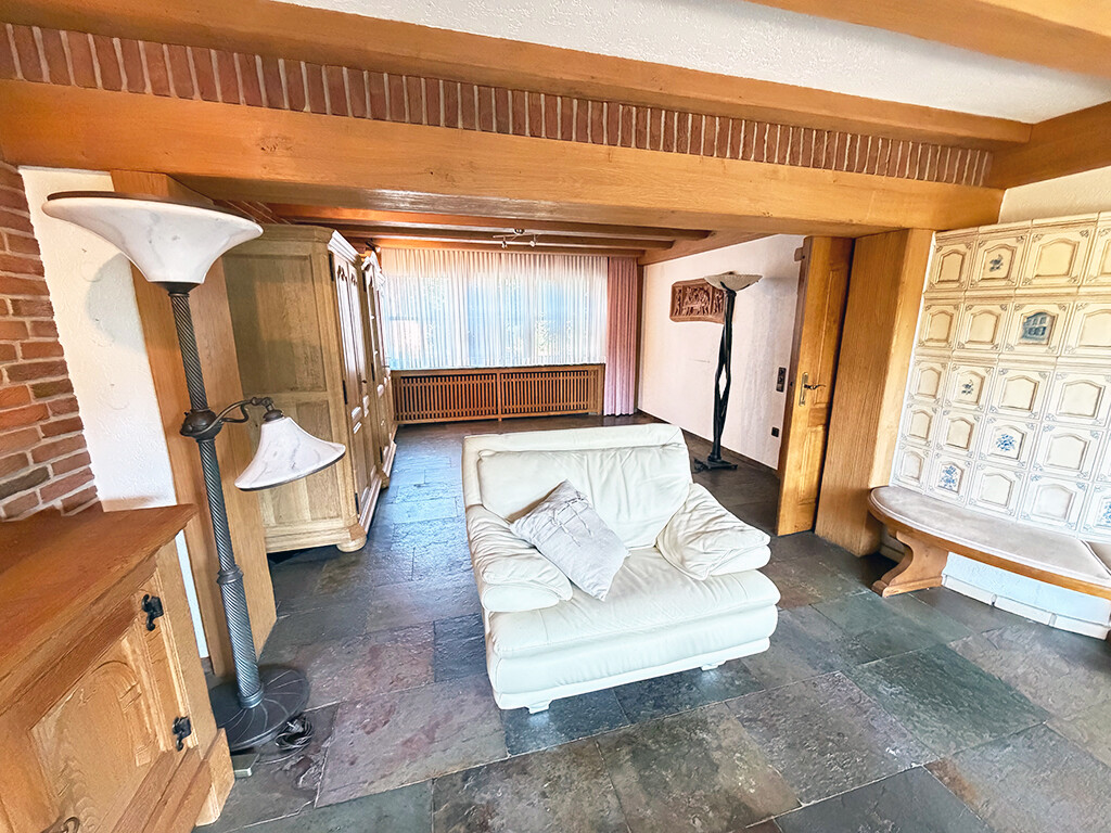 Immobilienbild