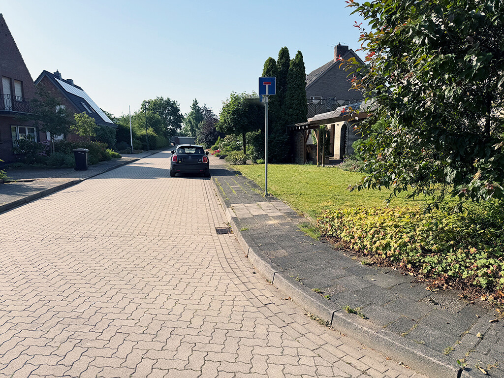 Immobilienbild
