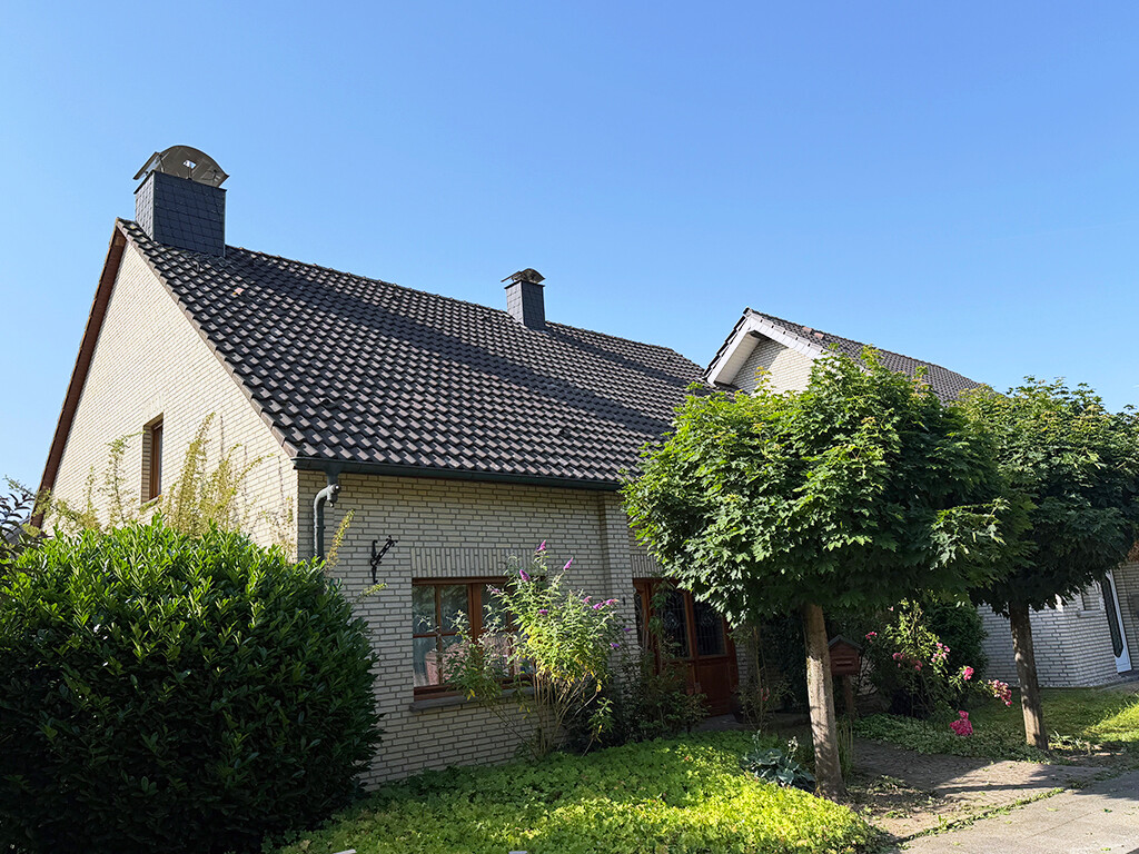 Immobilienbild