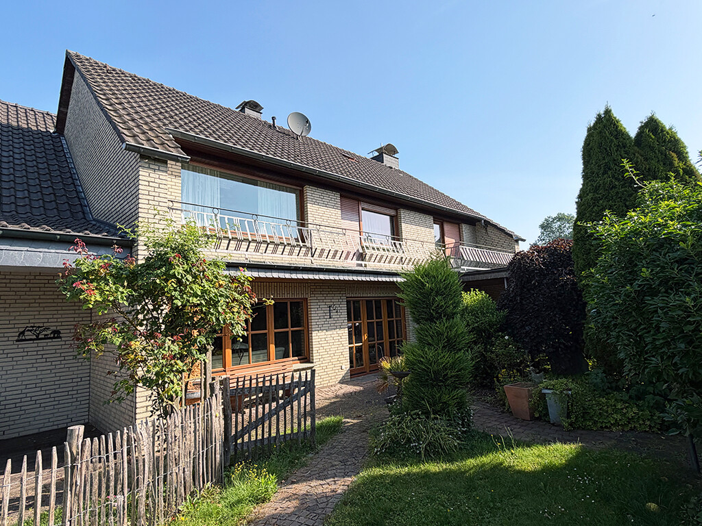 Immobilienbild