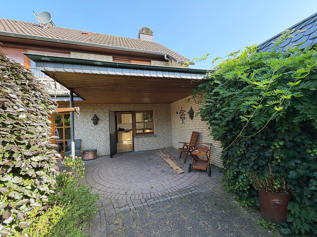 Immobilienbild