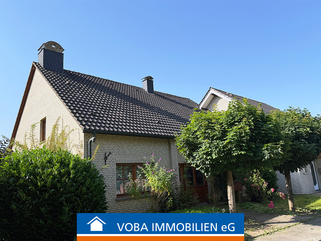 Immobilienbild