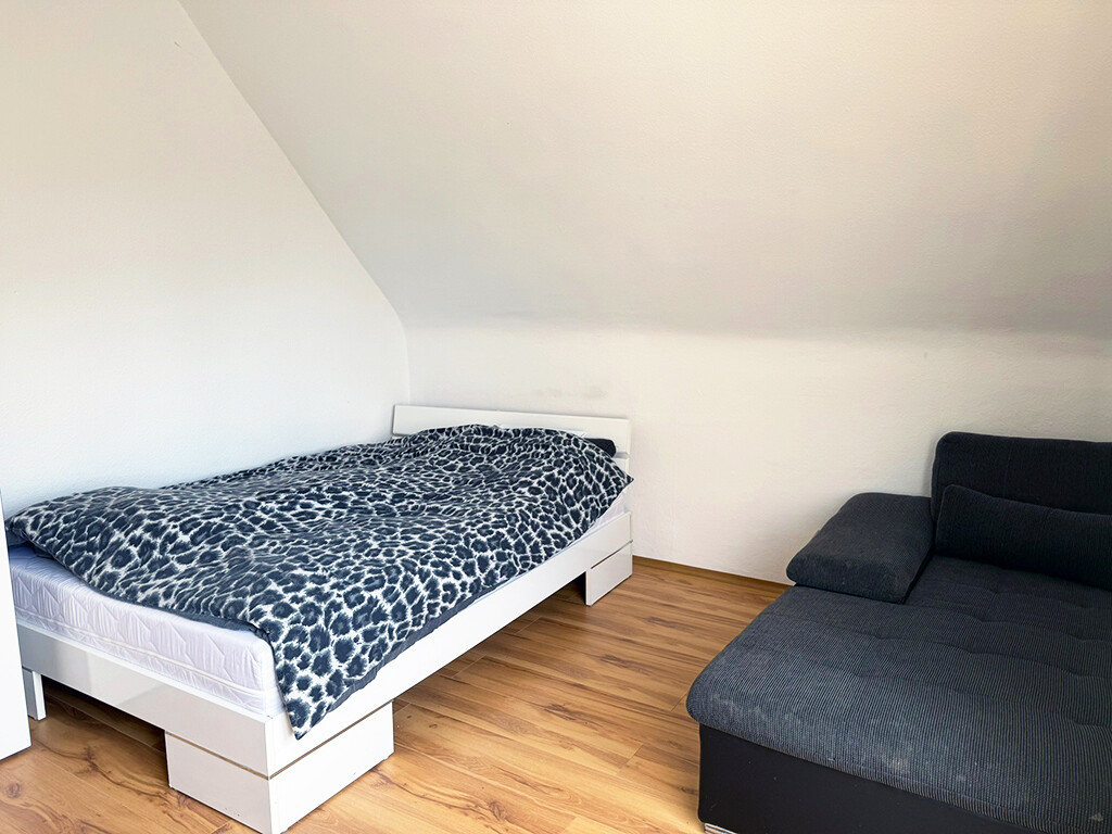 Immobilienbild