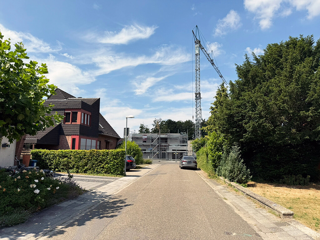Immobilienbild