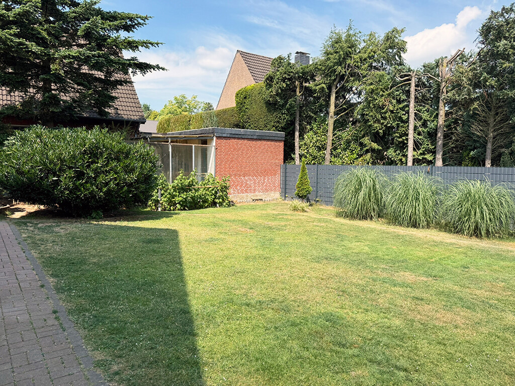 Immobilienbild