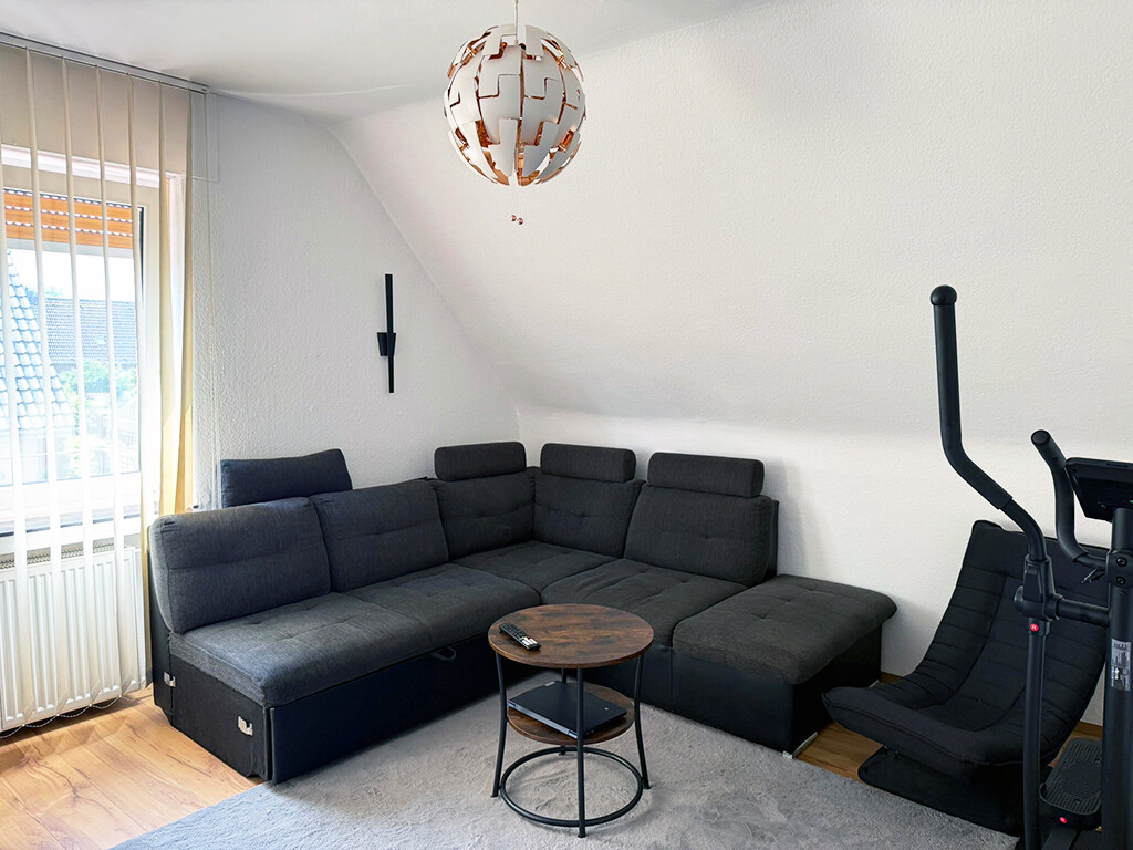 Immobilienbild