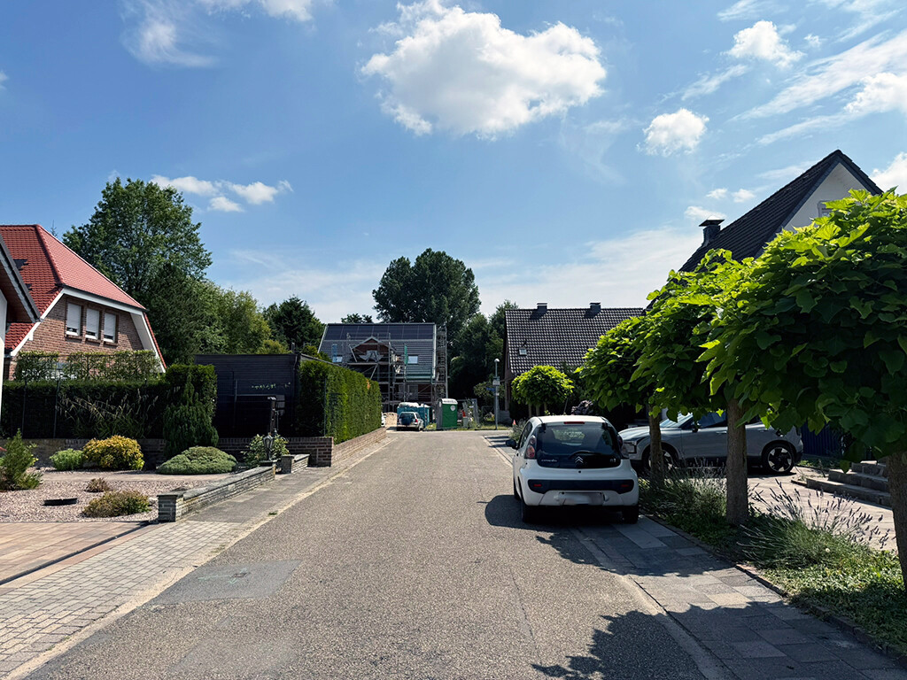 Immobilienbild