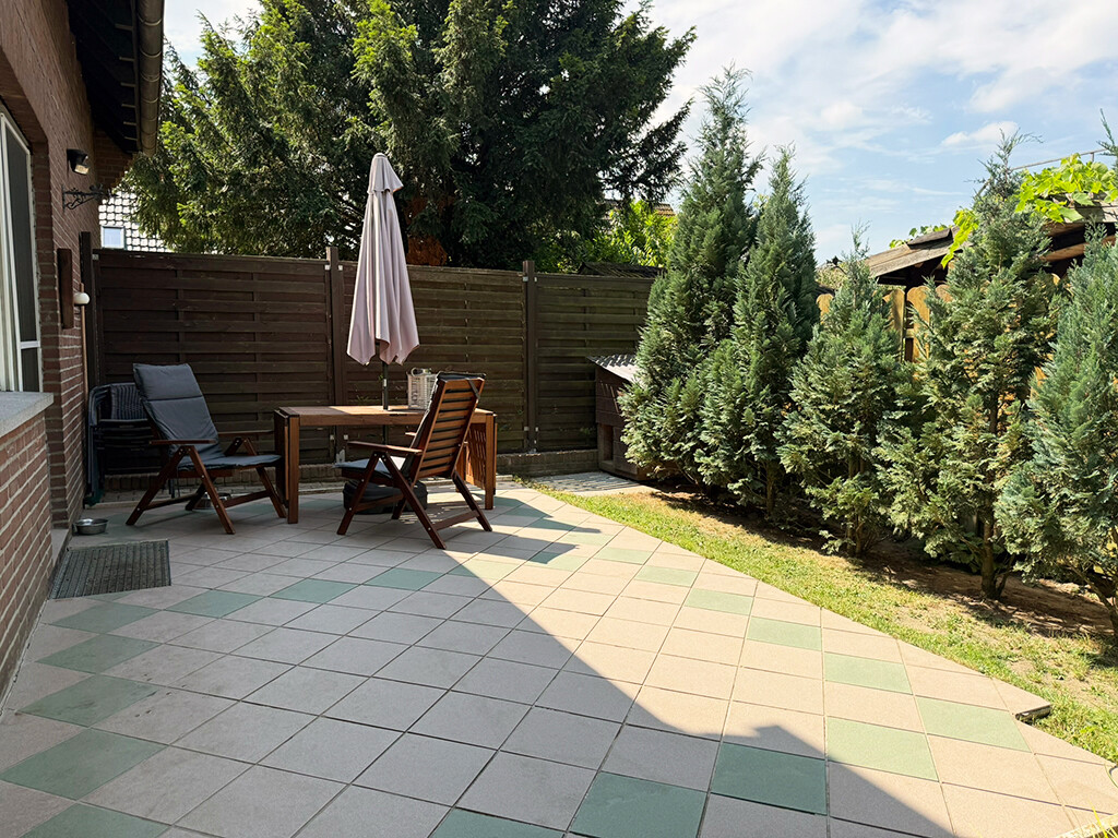 Immobilienbild