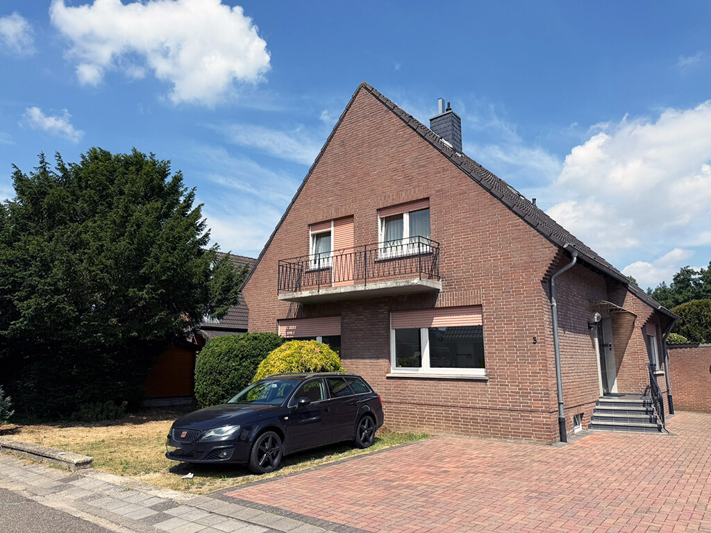 Immobilienbild