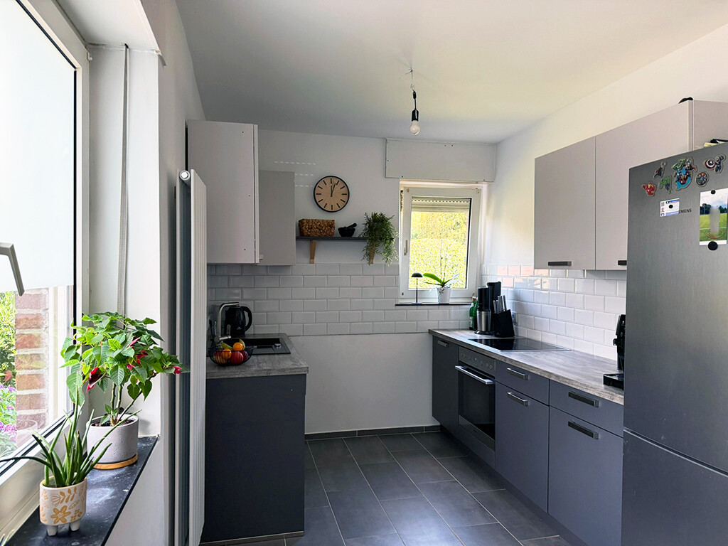 Immobilienbild