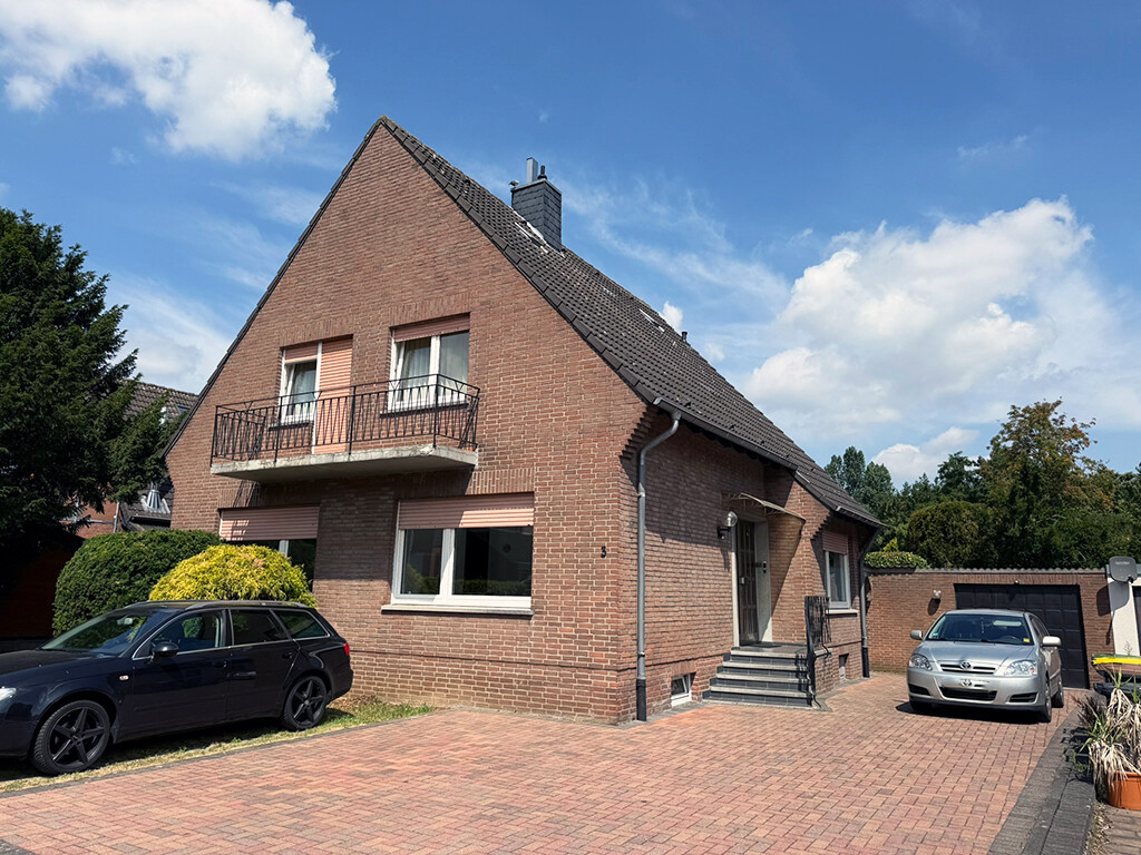 Immobilienbild