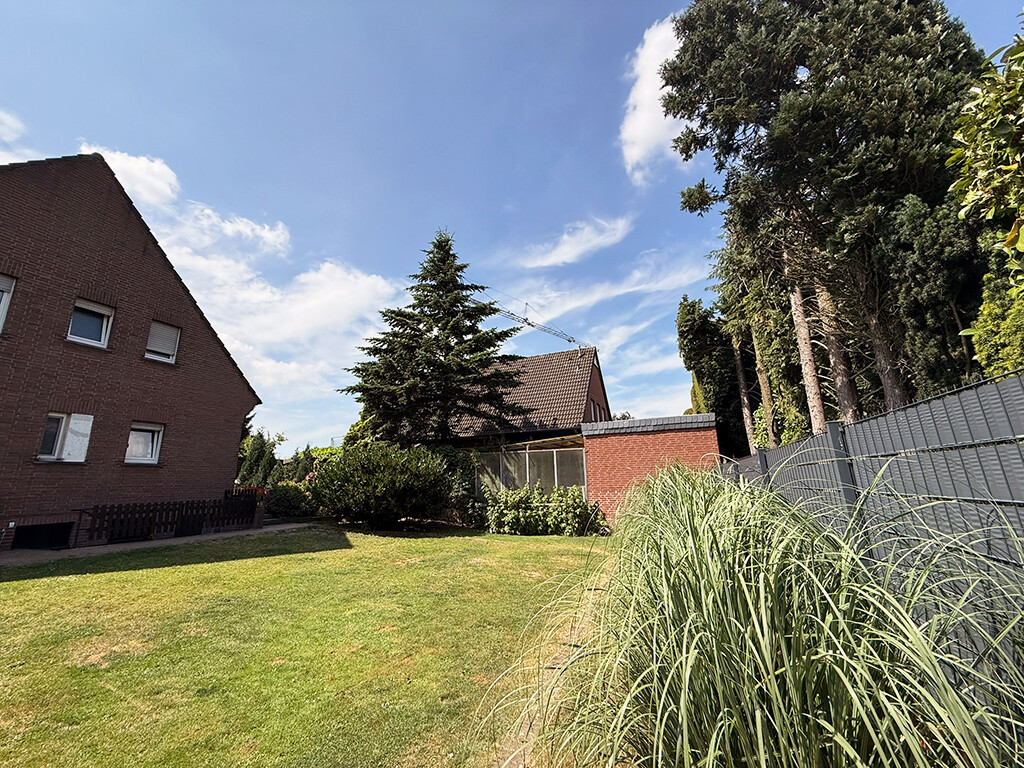 Immobilienbild