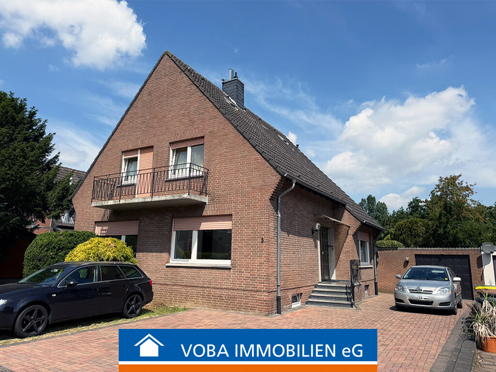 Immobilienbild