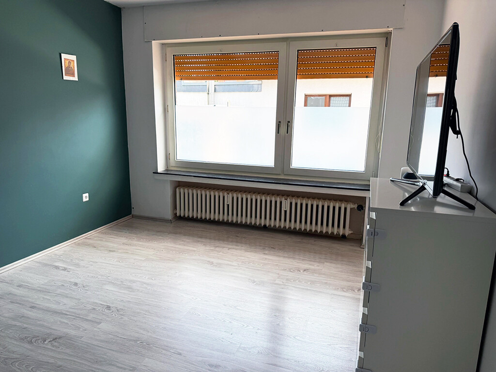 Immobilienbild