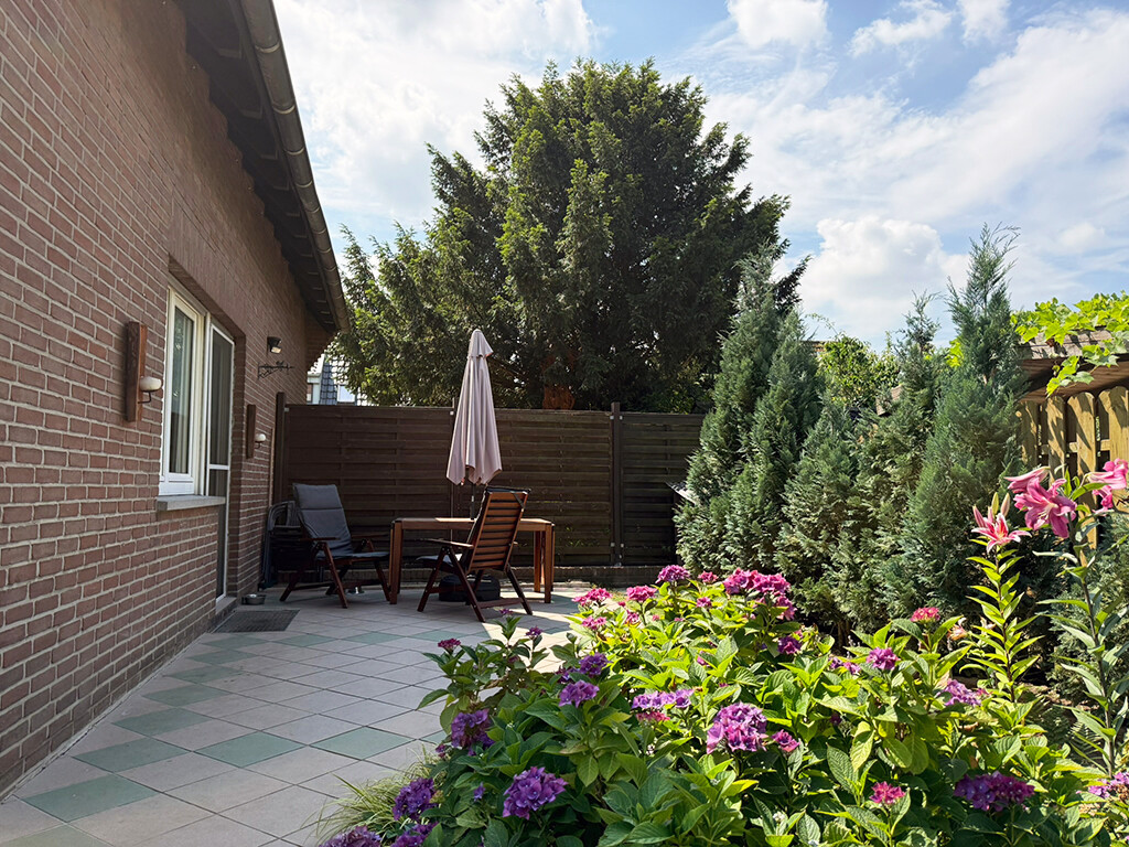 Immobilienbild