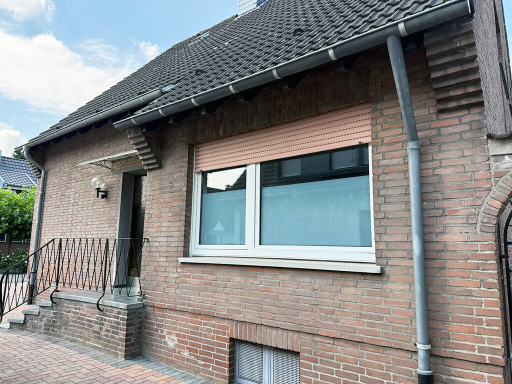 Immobilienbild