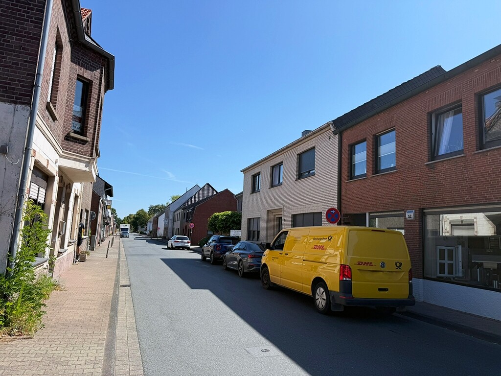 Immobilienbild